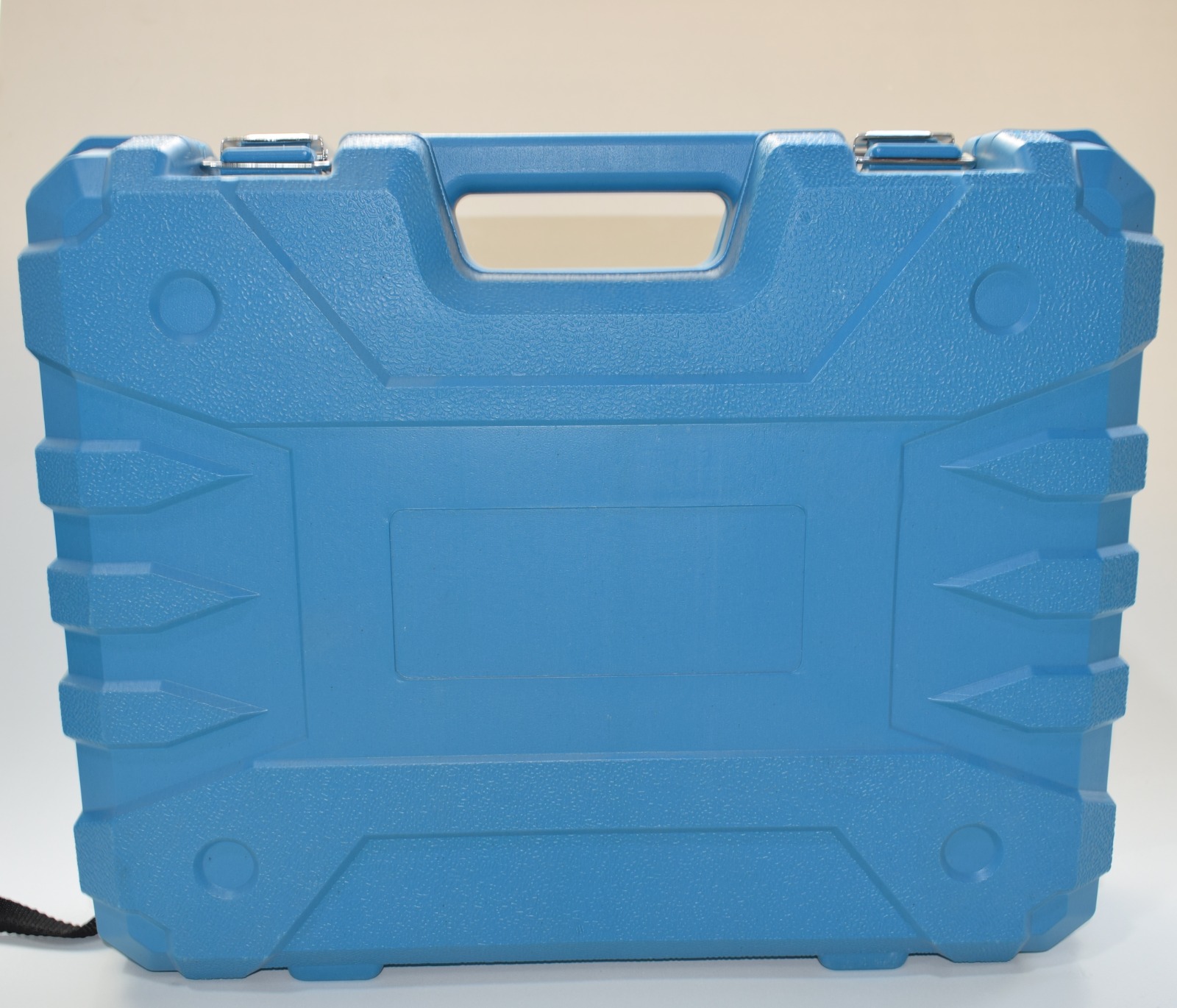 Taladro inalambrico 36v MK 44 accesorios