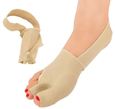 Miniatura 2 de Corrector de Juanete