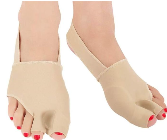 Miniatura 1 de Corrector de Juanete