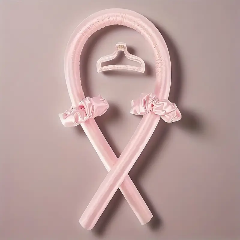 Tubo Rizador En Frio