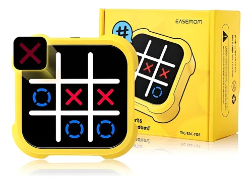 Miniatura 4 de TRIKI DIGITAL PORTATIL