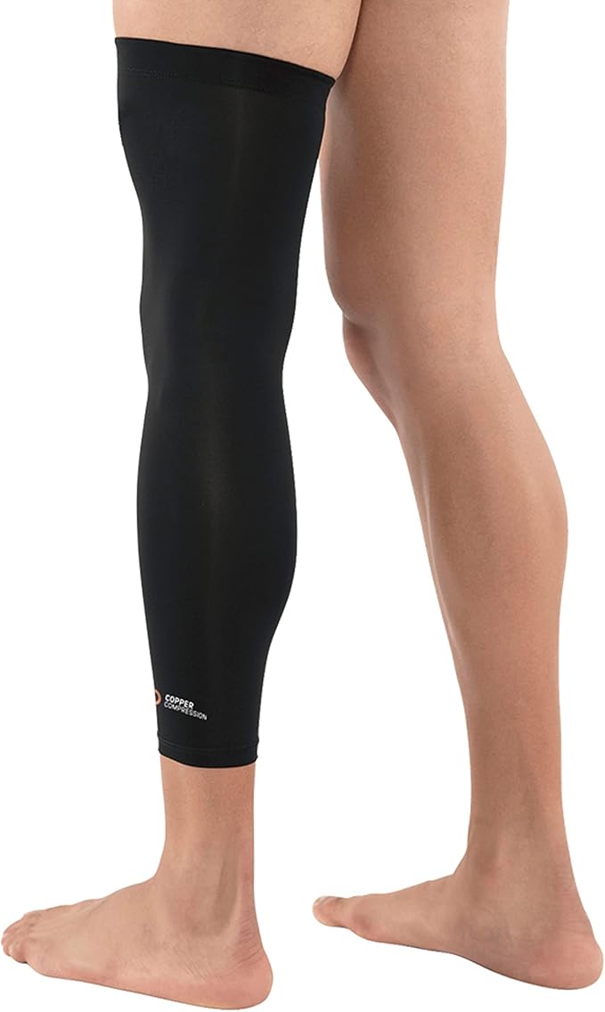 Miniatura 3 de MEDIA COMPRESION MANGA