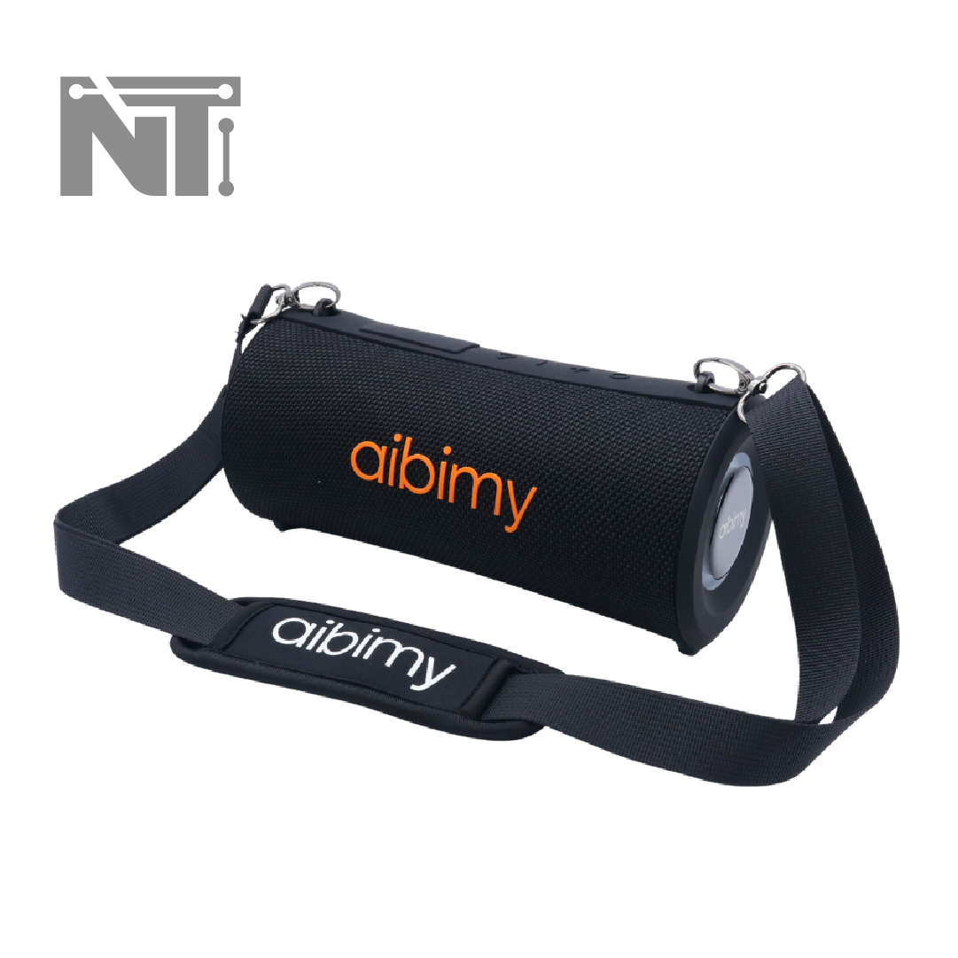 Miniatura 2 de Parlante Aibimy