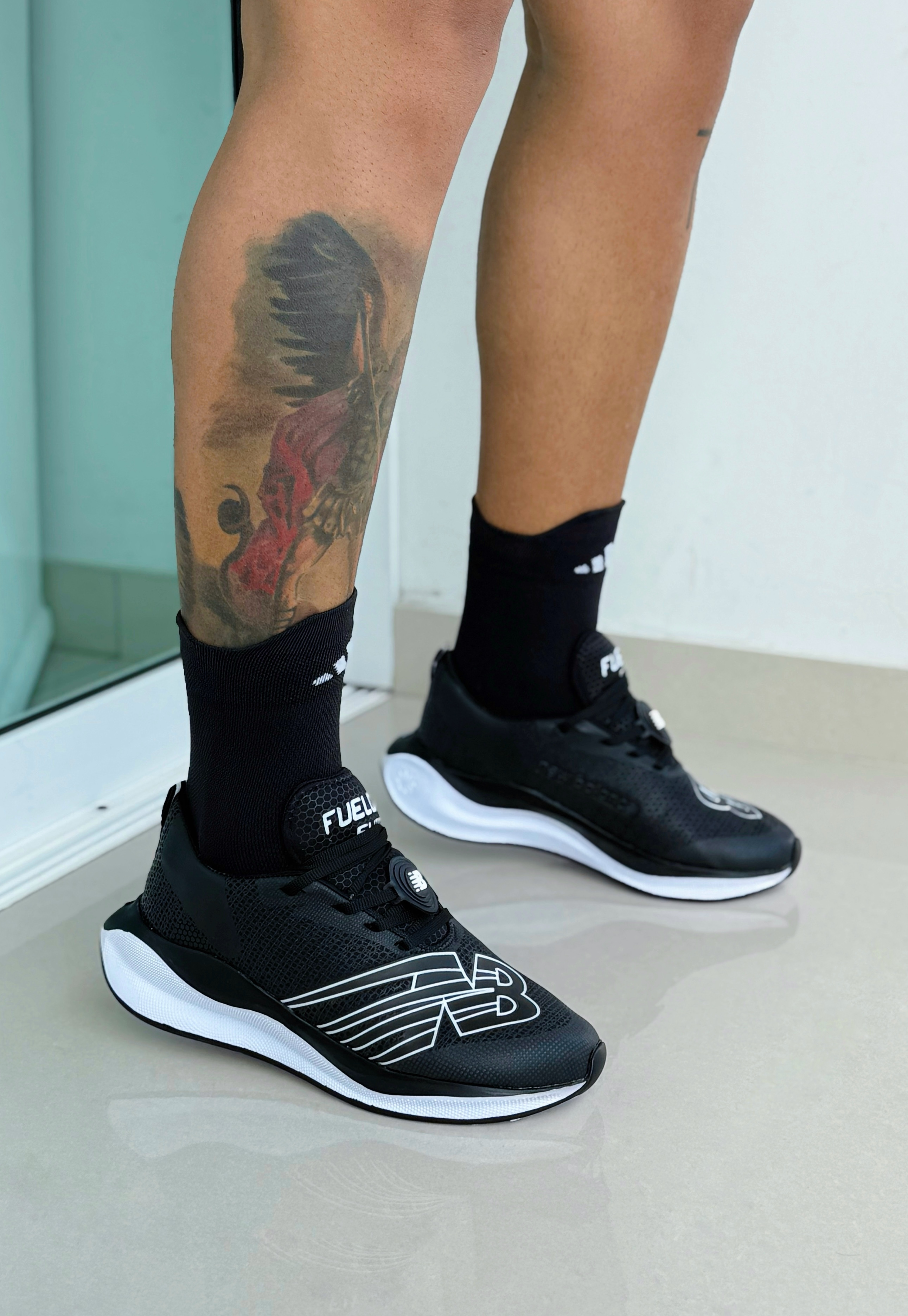 OFERTA NEW BALAN