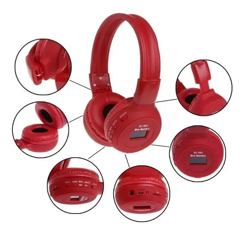 Miniatura 2 de BALACA MP3 N65