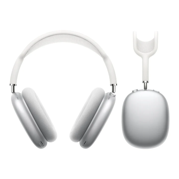 Miniatura 2 de DIADEMA AIRPODS MAX