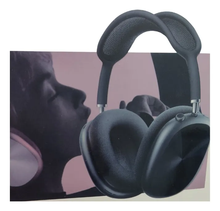 Miniatura 3 de DIADEMA TIPO APPLE I13