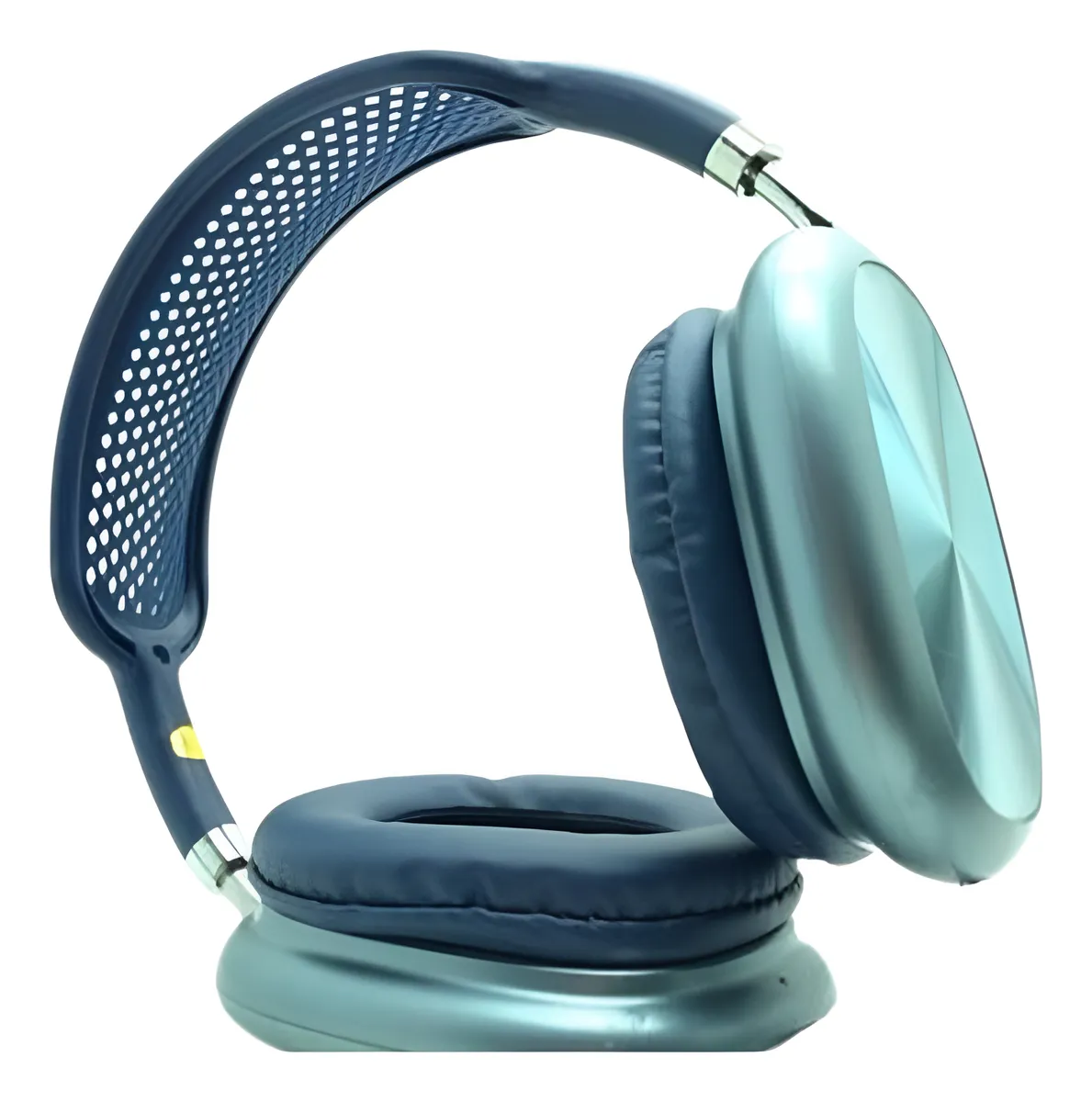 Miniatura 2 de DIADEMA TIPO APPLE I13