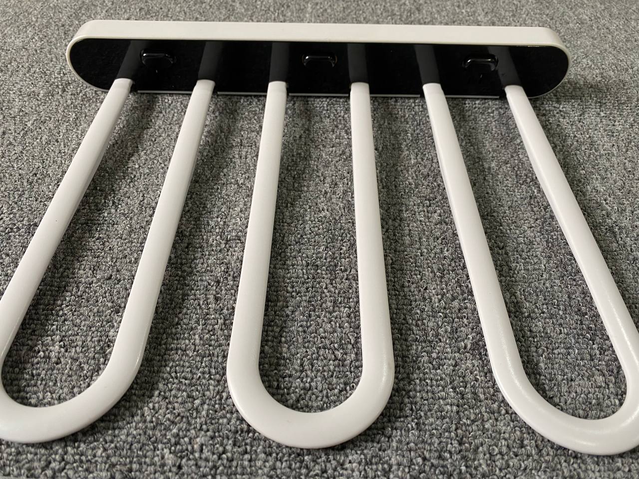 Miniatura 3 de Tendedero Plegable para ropa