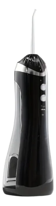 Miniatura 3 de IRRIGADOR DENTAL BEUTY