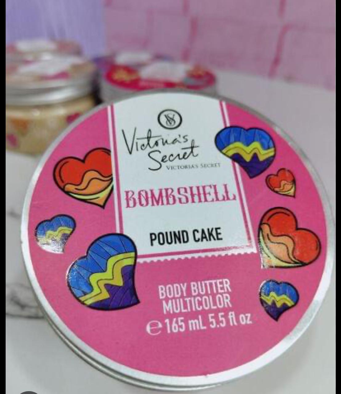 MANTEQUILLA  CORPORAL VICTORIA X 12