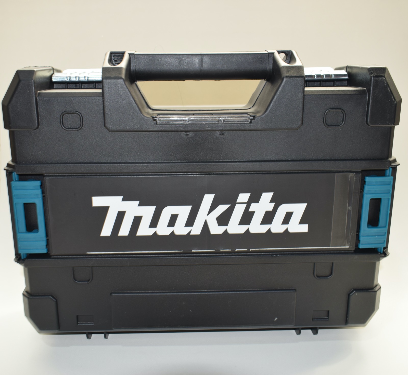 Miniatura 2 de Nivel laser 16 lineas MK