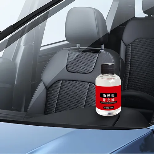 REPUESTO ACEITE PARA CARRO