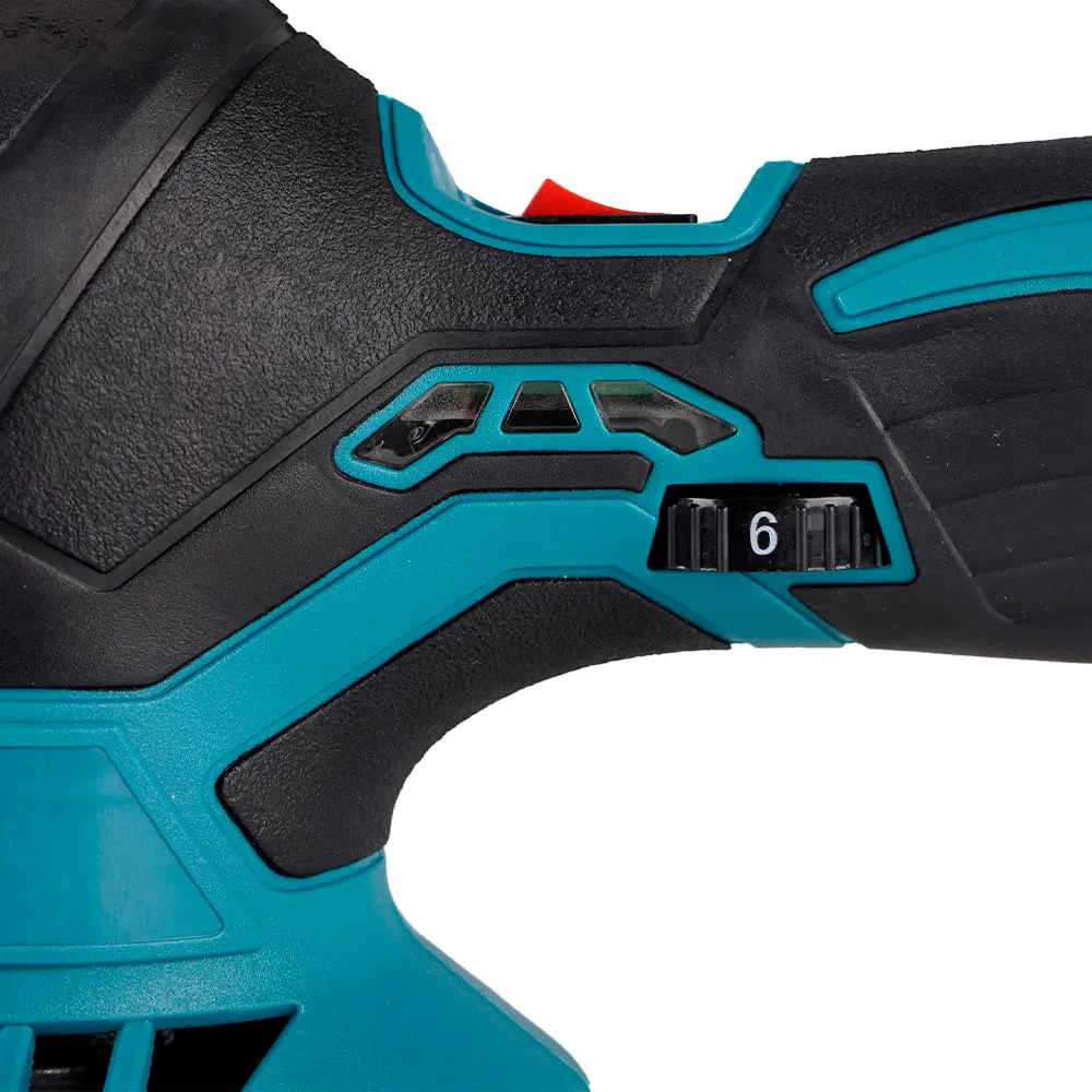 Miniatura 2 de POLICHADORA 21V INALAMBRICA