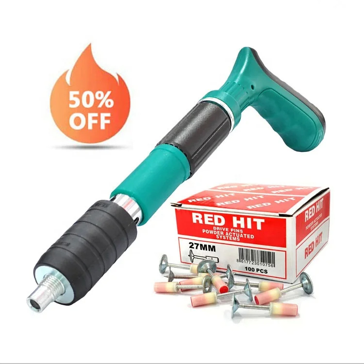 Miniatura 4 de REMACHADORA