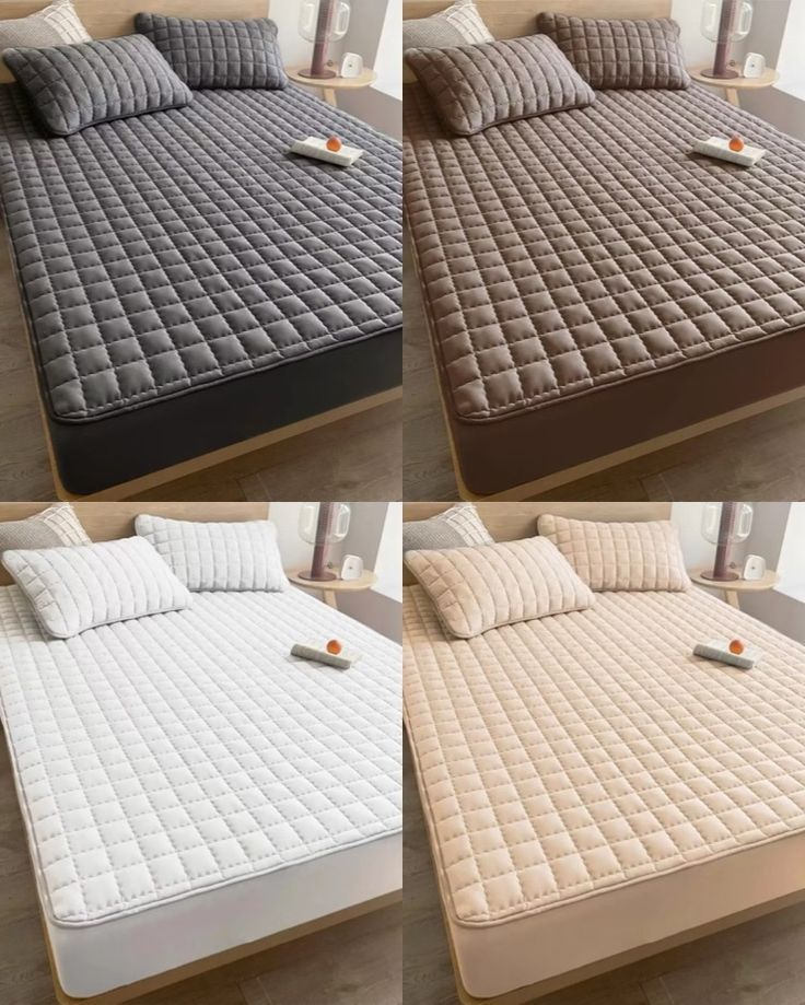 PROTECTOR TERMOSELLADO PREMIUN