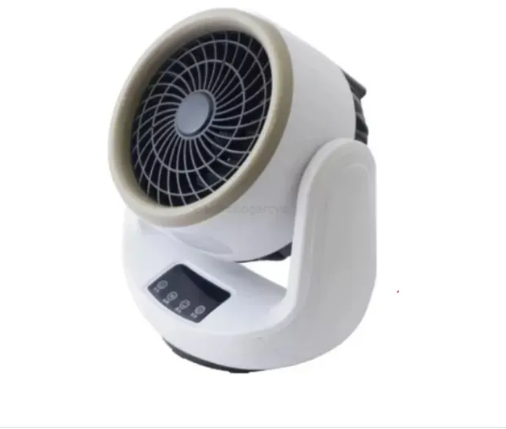 Miniatura 2 de Calentador Ambiente Digital