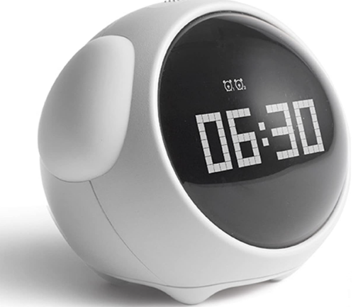 Miniatura 2 de Reloj despertador para Niños