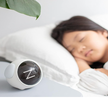 Reloj despertador para Niños disponible en Yaxa Colombia