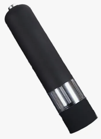 Miniatura 2 de Molinillo Triturador De Pimienta y Sal