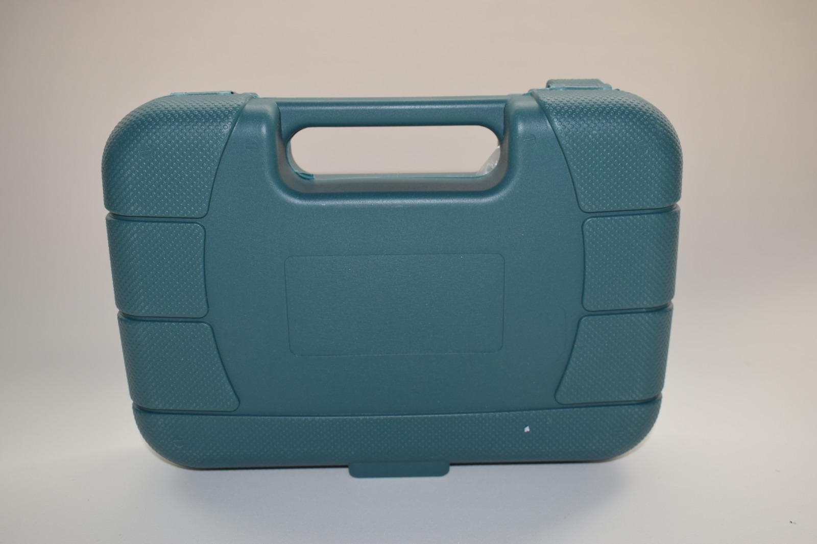 Set de herramienta de 9 piezas