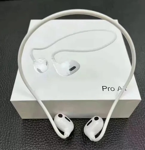 Miniatura 3 de Audífonos Pro Air de Conducción Ósea