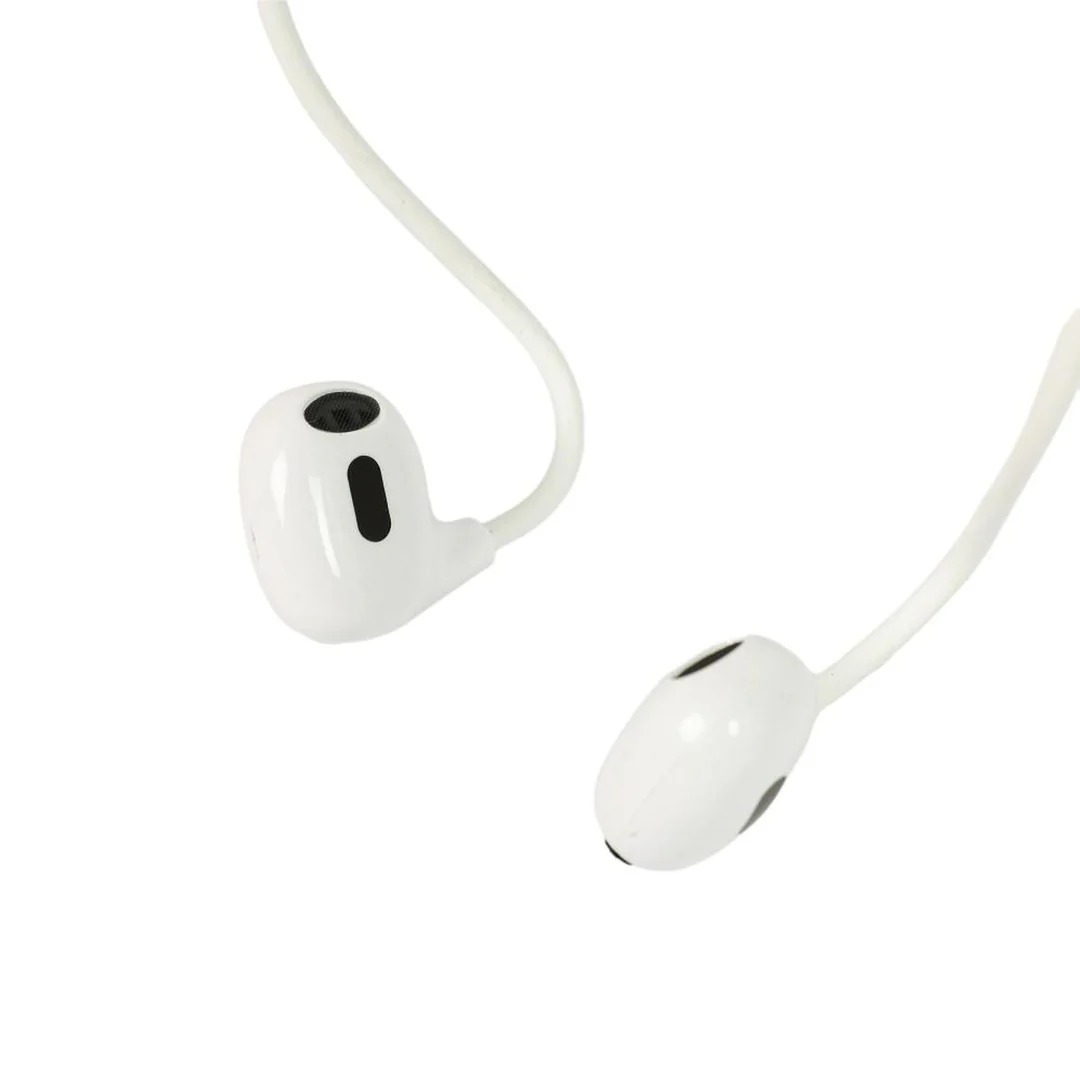 Miniatura 2 de Audífonos Pro Air de Conducción Ósea