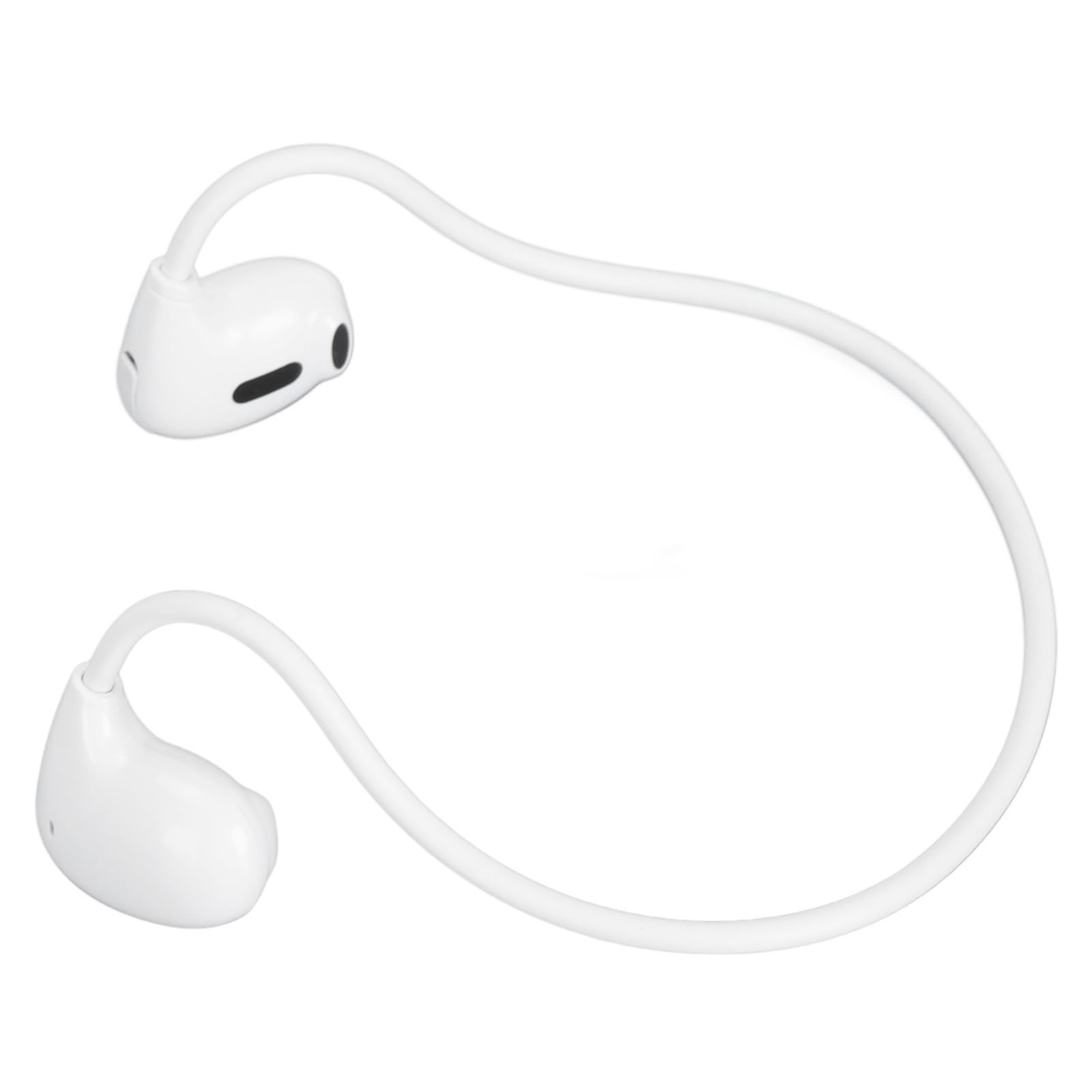 Audífonos Pro Air de Conducción Ósea