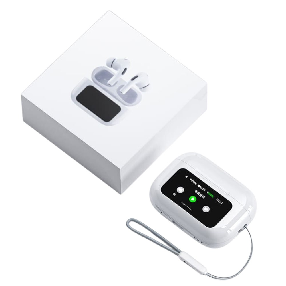 Miniatura 4 de Audifonos Inalambrico Inalambricos