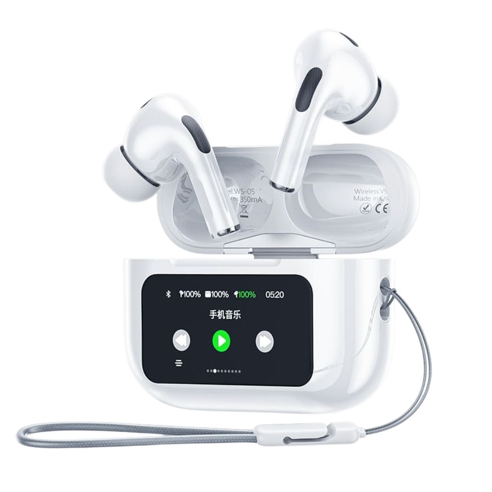 Miniatura 2 de Audifonos Inalambrico Inalambricos