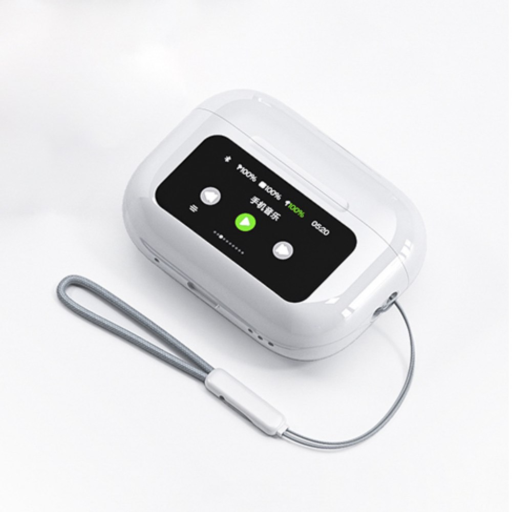 Miniatura 3 de Audifonos Inalambrico Inalambricos