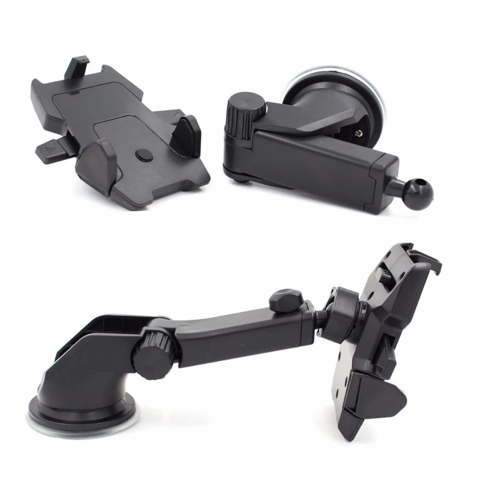 Soporte Holder Celular Autos Batri C1