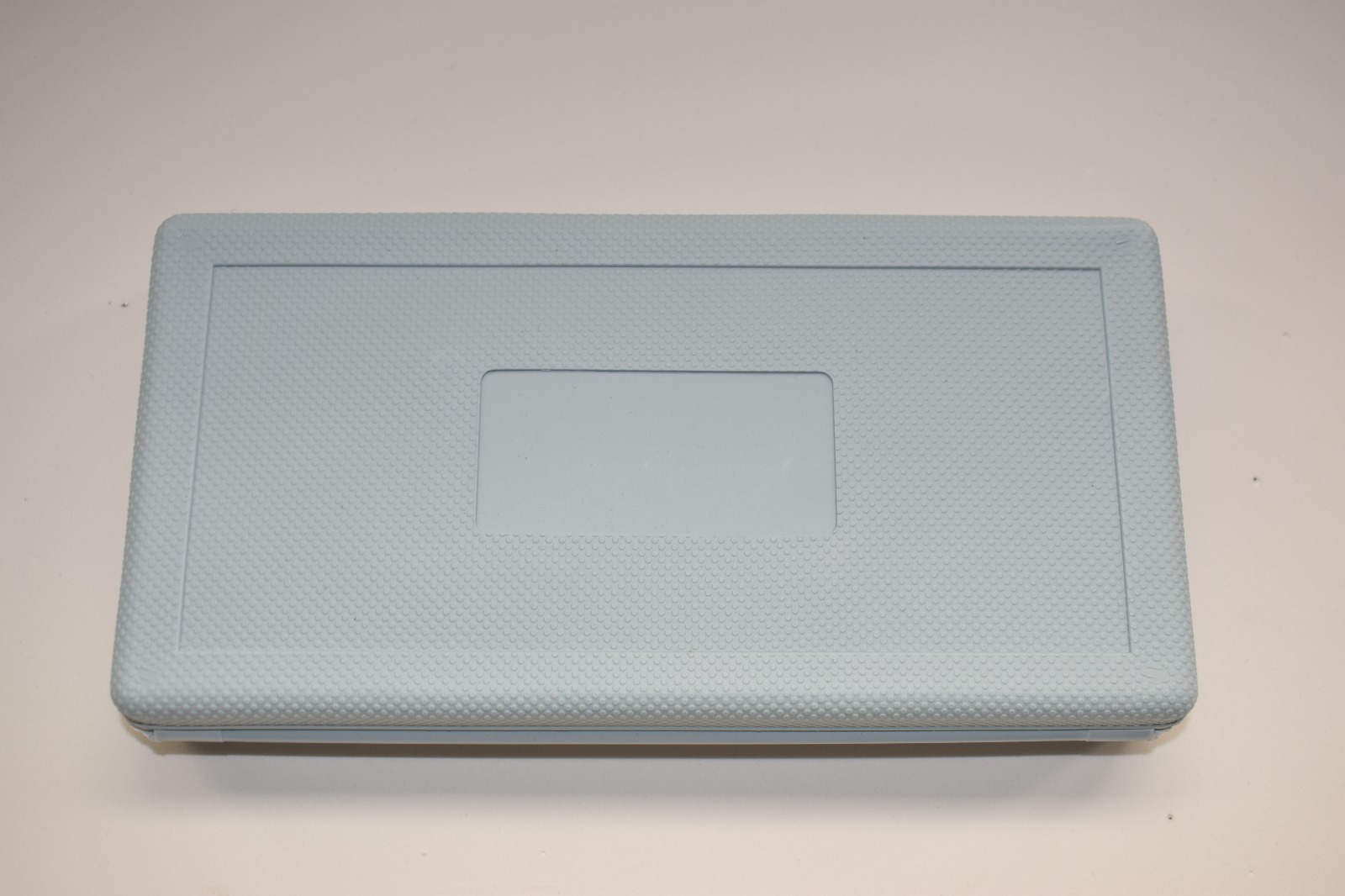 Miniatura 3 de Juego de copas 40 pcs