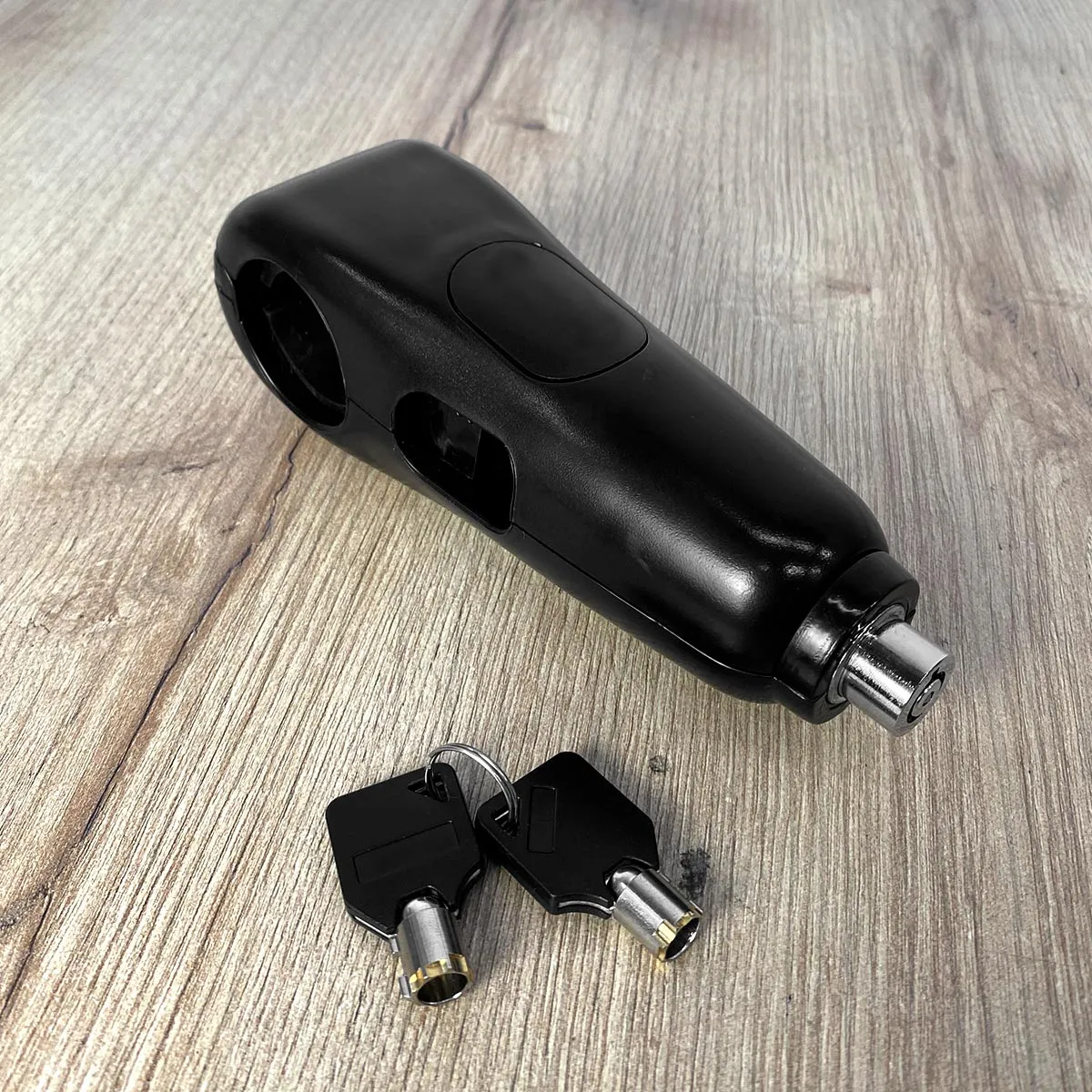 Candado Freno Para Moto