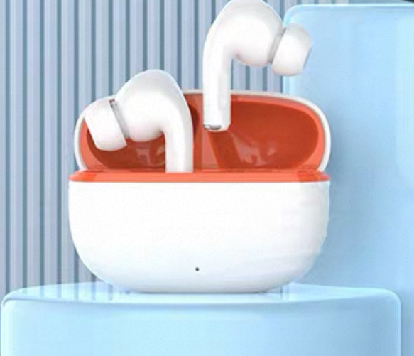 Audífonos Inalámbricos Stereo Bluetooth