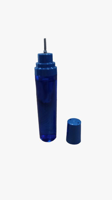 Mini Pipeta Gas Portable