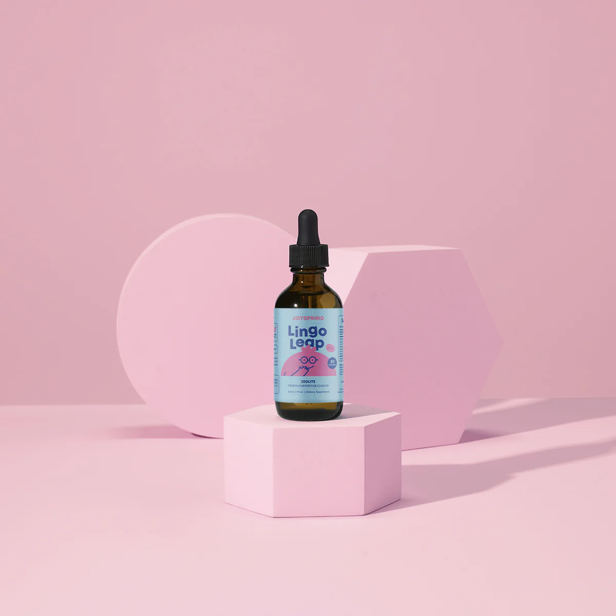 Miniatura 2 de LINGO LEAP+ OBSEQUIO