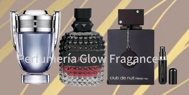 PROMO - 528 CABALLERO X3