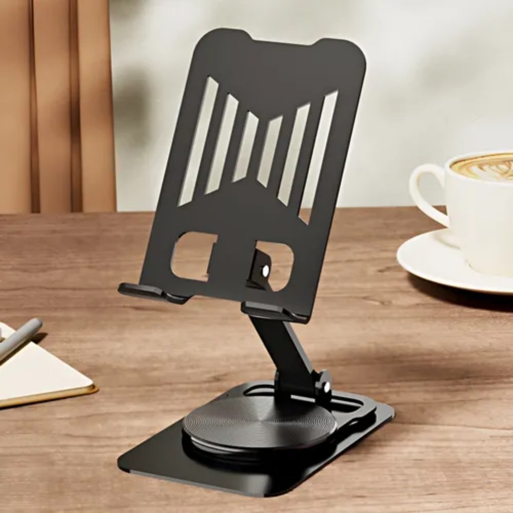 Miniatura 2 de Holder Soporte Base Para Celular T16