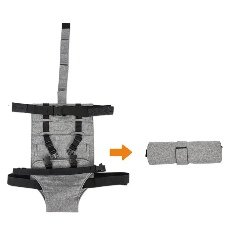 Miniatura 2 de CINTURON PARA BEBES