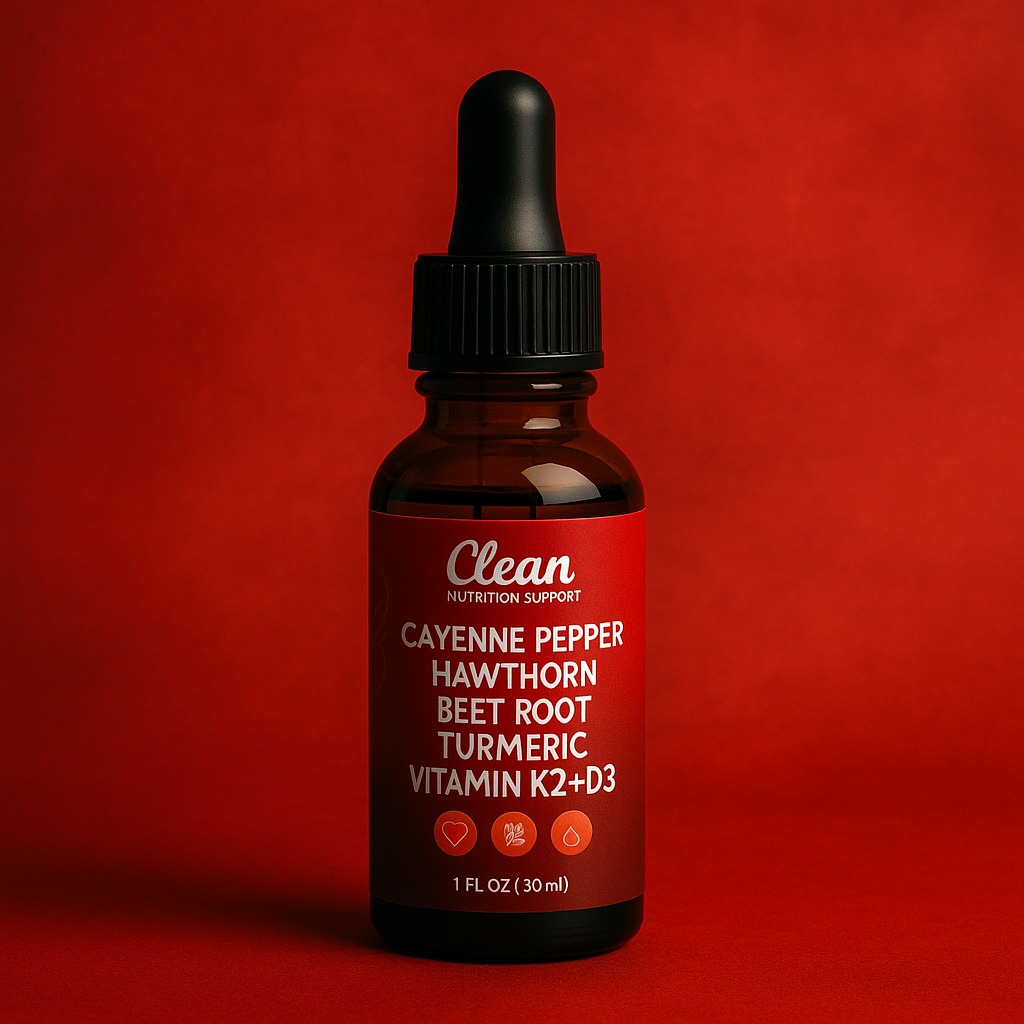 VASCU GLOW disponible en Yaxa Colombia