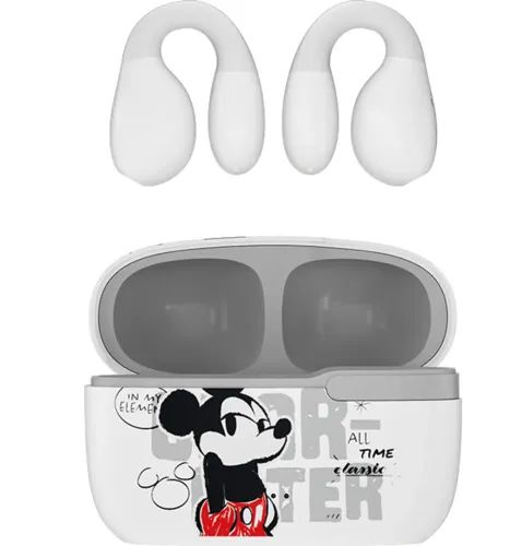 Audífonos Inalámbricos DB4 Mickey