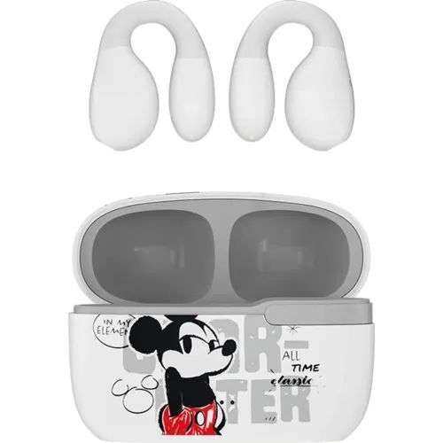 Audífonos Inalámbricos DB4 Mickey
