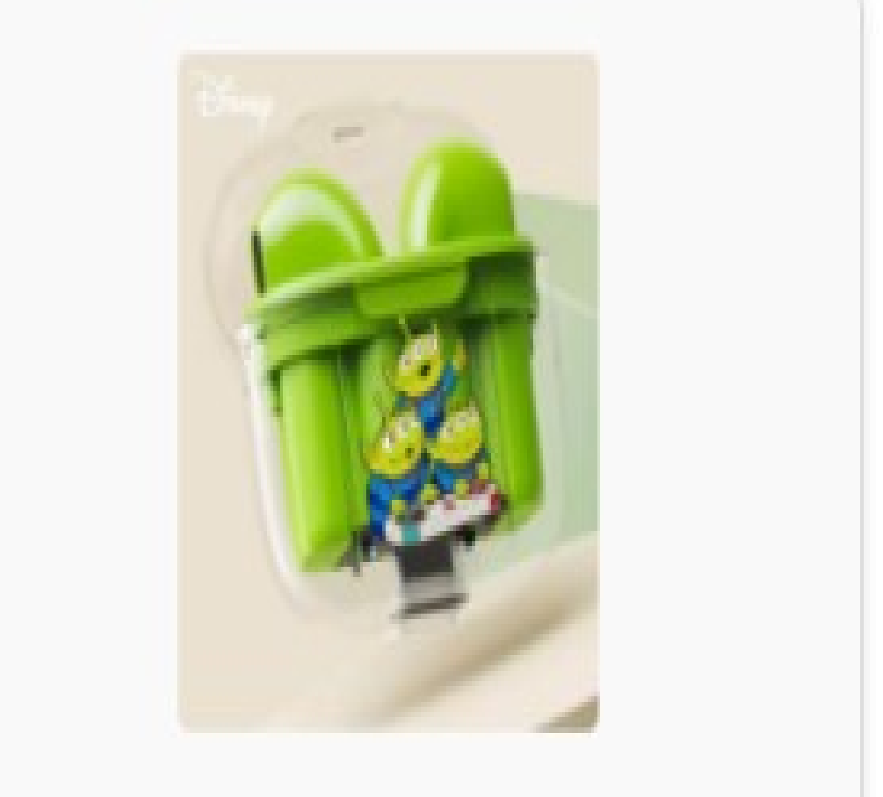 Audífonos Inalámbricos DB4 Toy Story