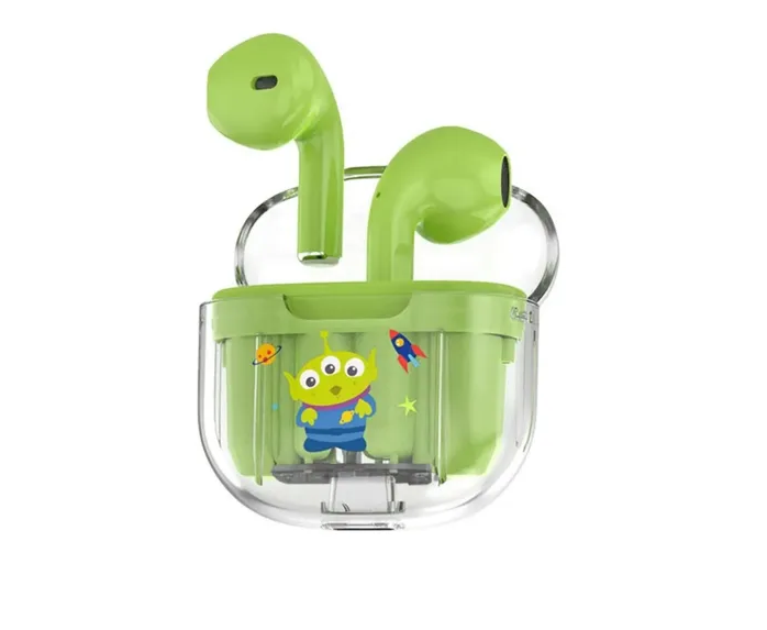 Audífonos Inalámbricos DB4 Toy Story