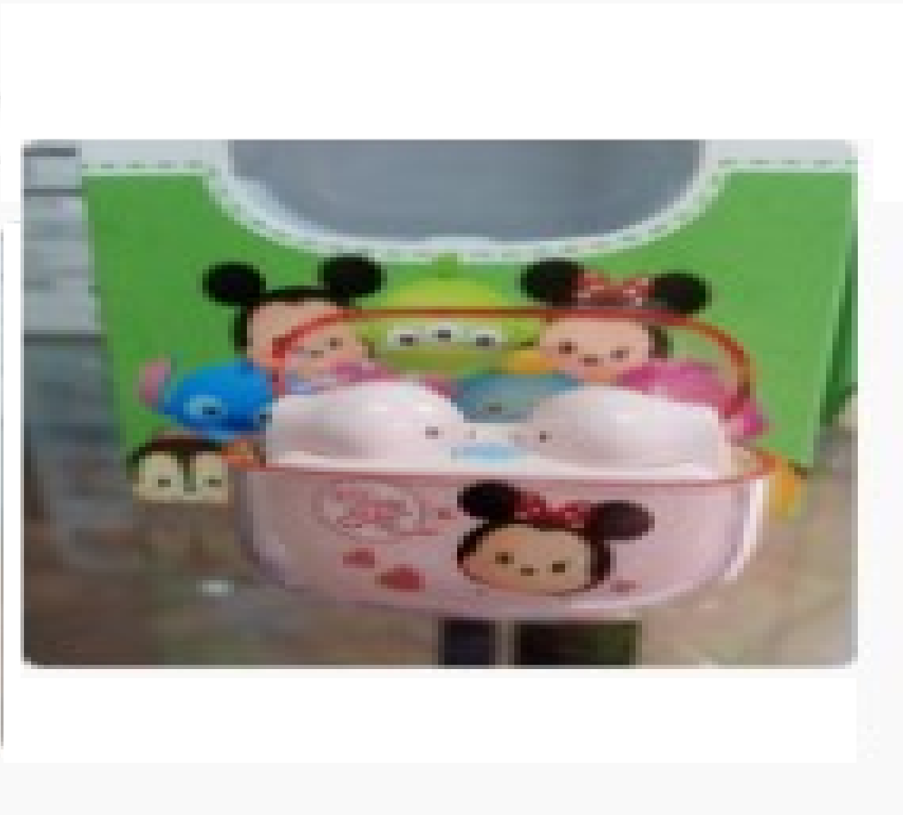 Audífonos Inalámbricos DB4 Minnie