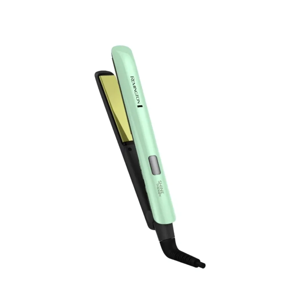 Plancha de Cabello Profesional