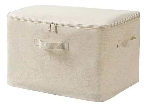 Miniatura 2 de Cajón Organizador Ropa