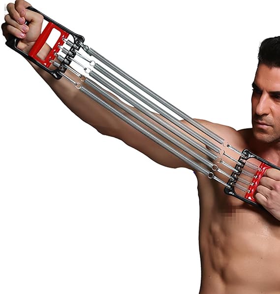 Bandas De Resistencia Para Brazo