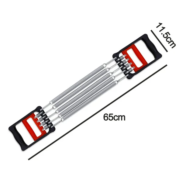 Miniatura 3 de Bandas De Resistencia  Para Brazo